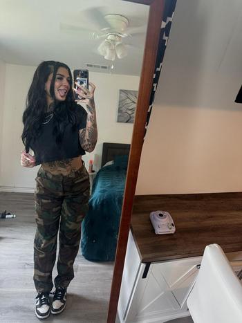 Heather, 26 Caucasian female escort, Dover